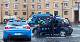 Torino - Mala movida estiva, controlli in tutta la città: 15mila euro di multe e alcol a minorenni