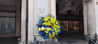 Torino - Torino, 3 giugno 2027: otto anni dopo la tragedia di piazza San Carlo