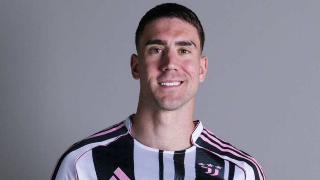 Juventus e Borussia Dortmund regalano spettacolo: 4-4 al debutto in Champions