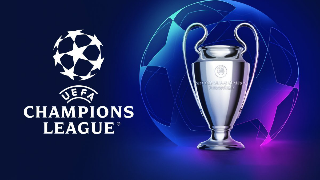 Juventus-Villarreal 2-2 in Champions League: i bianconeri si fanno rimontare al 90’