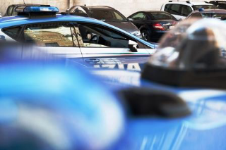 Settimo Torinese, danneggia la sede della Pro Loco: identificato e denunciato grazie alle telecamere
