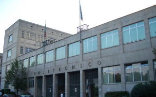 Torino - Cybersecurity, 36 laureati al Politecnico: boom di iscrizioni al corso di Ingegneria