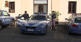 Torino - Corsi “fantasma” per recuperare i punti patente: falsi attestati in un’autoscuola