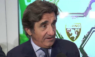 Cairo apre alla cessione del Torino: “Sono disposto a vendere, ma non ci sono offerte”
