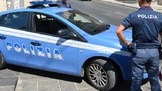 Torino - Controlli a tappeto nella zona sud: sanzioni per 30mila euro e due locali chiusi