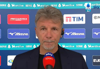 Torino - Esordio da incubo in campionato: 5-0 contro l’Inter, Baroni parla di "scarsa attenzione"
