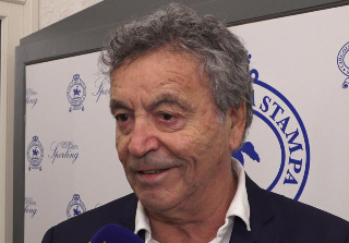 Sauze D’Oulx - Addio a Giuliano Besson: morto un protagonista della "Valanga Azzurra"