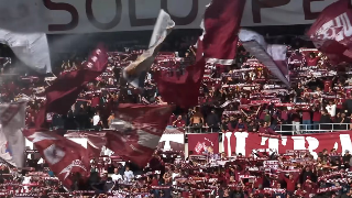 Torino, rimonta da urlo: Maripan firma il 2-1 al 90’, Genoa ko all’Olimpico