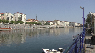 Torino e Lega Navale insieme per riportare la navigazione sul Po