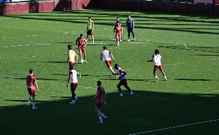 Beffa per il Torino: si fa rimontare sul 3-3 dalla Lazio al 103’ su rigore