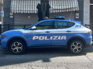 Torino - Arrestato per tentato furto, in tribunale giura alla madre di essere innocente
