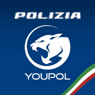 Torino - Spaccio vicino a un asilo nido: arrestato 34enne grazie a segnalazione su YouPol