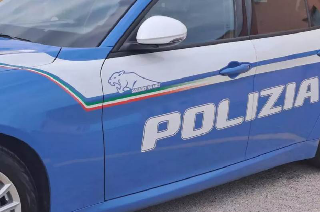 Torino - Oltre un chilo di marijuana nascosto nel forno: arrestato 31enne a Barriera di Milano