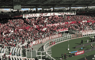 Il Torino si rialza: pareggio 0-0 contro la Fiorentina e primo punto in classifica
