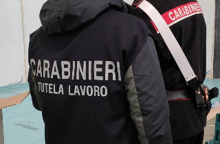 Leinì - Infortunio sul lavoro: operaio cade da un ponteggio, è grave