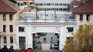 Torino - Realtà virtuale e laser insieme contro il tumore alla prostata