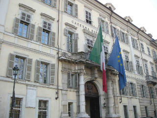 Carabinieri di Torino: avvicendamento ai vertici del Comando provinciale