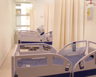 Torino - In Piemonte intelligenza artificiale contro le liste d’attesa: l’annuncio al meeting dei Grandi Ospedali