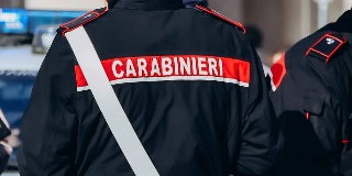 Collegno - Arrestato il 35enne in fuga dopo il duplice tentato omicidio