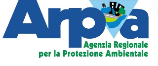 Carmagnola - Incendio notturno alla Teksid Aluminium: stabilimento in fiamme, nessun ferito