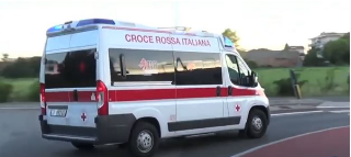 Valperga - Escursionista colto da malore e caduto sul sentiero di Belmonte