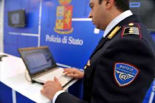 Torino - Truffa da 160mila euro sventata dalla Polizia: spoofing ai danni di un’azienda