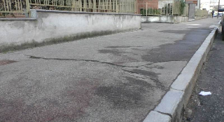Torino - Aggressione con machete: condannati due fratelli di origine nobiliare