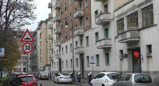 Torino - Casa, sfratti e nuovi bisogni: il quadro abitativo della città nel 2024