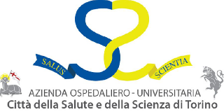 Torino - SLA, scoperto un biomarcatore nel sangue, alle Molinette si apre la strada alle diagnosi precoci