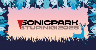 Nichelino - Sonic Park "sfrattato" da Stupinigi per i pipistrelli: edizione 2025 salva, ma il Sindaco annuncia ricorso al Tar