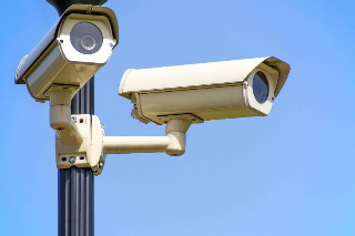 Torino - Nuove telecamere in via Vibò: multe automatiche per chi viola l’area pedonale