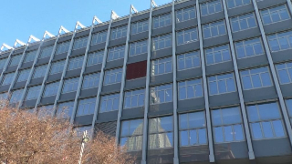 Università di Torino e Nanyang-Ntu di Singapore: accordo per quattro dottorati in joint supervision