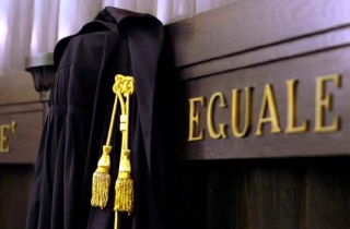 Torino - Assolto 81enne accusato di maltrattamenti: le accuse erano state mosse dalla moglie prima di morire