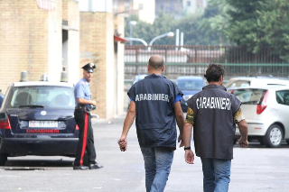 Rivalta - Allarme per un finto prete cerca di truffare gli anziani con la scusa della benedizione