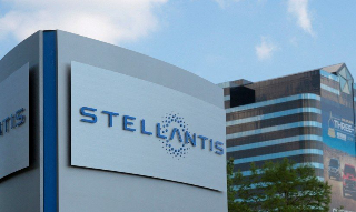 Crolla la produzione Stellantis: -31,5% nei primi nove mesi del 2025, allarme della Fim Cisl