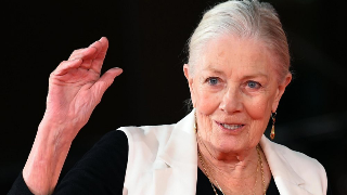 Torino Film Festival - Vanessa Redgrave nuovo film e "Stella della Mole" alla carriera