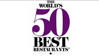 Torino Capitale dell’Alta Cucina: Presentata l’edizione 2025 di The World’s 50 Best Restaurants