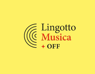 Torino - "Lingotto Musica Off" sbarca al Museo dell’Automobile con tre concerti