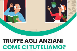 Torino - Anziani raggirati e derubati: a processo tre persone dopo il maxi raggiro