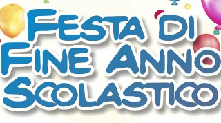 Basso Canavese - Festa scolastica finisce con un’intossicazione alimentare: 28 persone colpite, tra cui 3 bambini